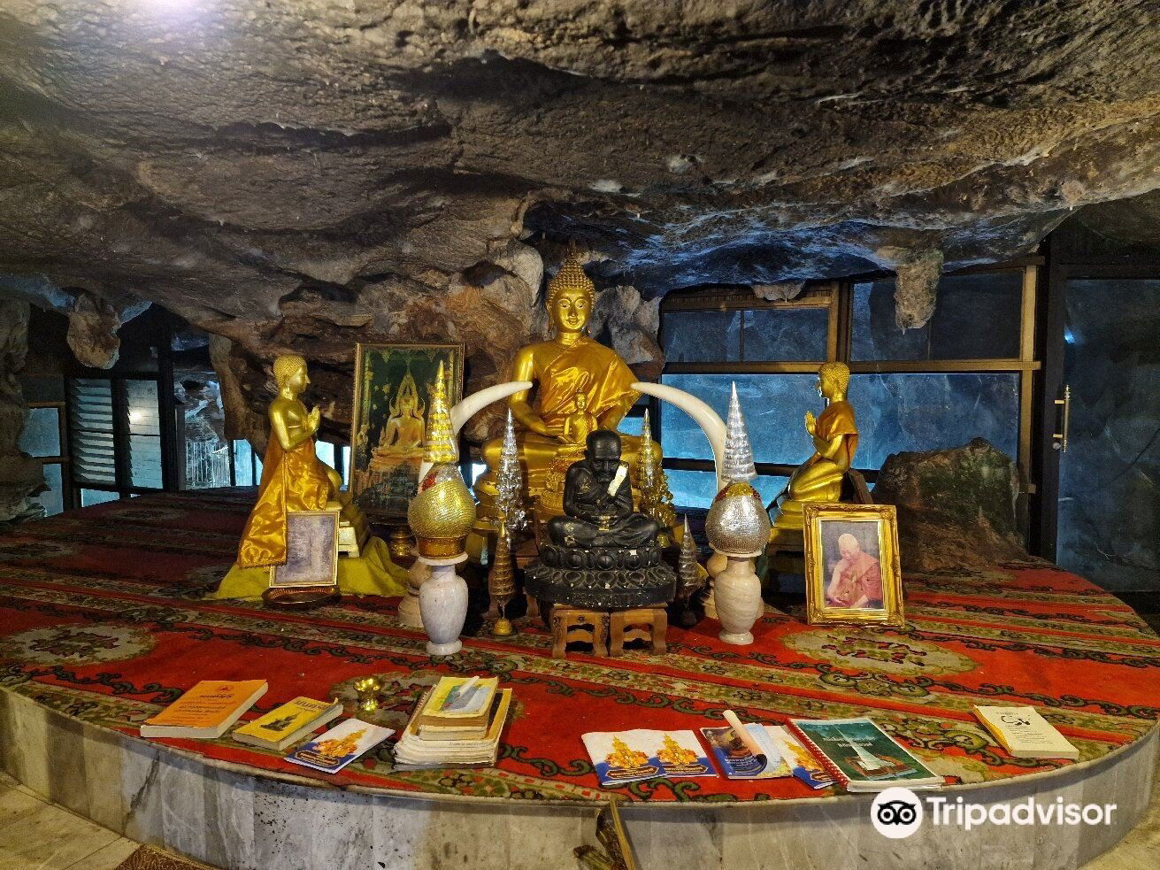 Tonfon Bistro, Restaurant in Phang Nga