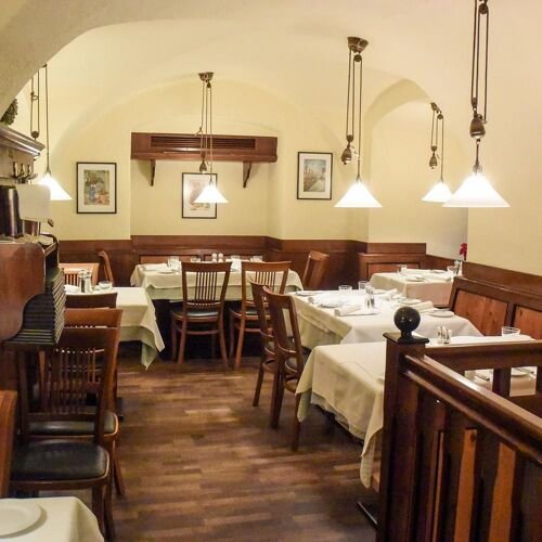 FT · Bak Kut Teh restaurant in Guangzhou, China