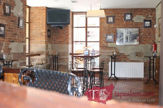 Trattoria Rigoletto, Restaurant in Brescia