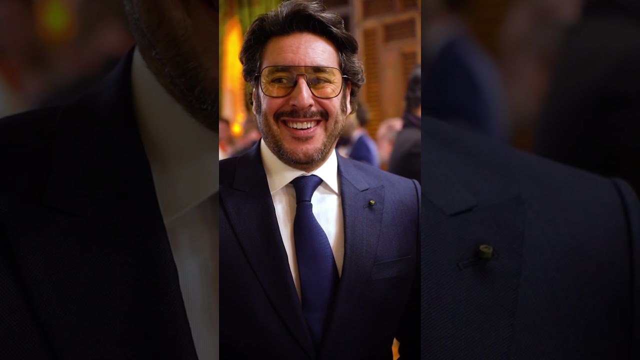 桂语山房高级餐厅 GuiYuShanFang, Restaurant in Hangzhou