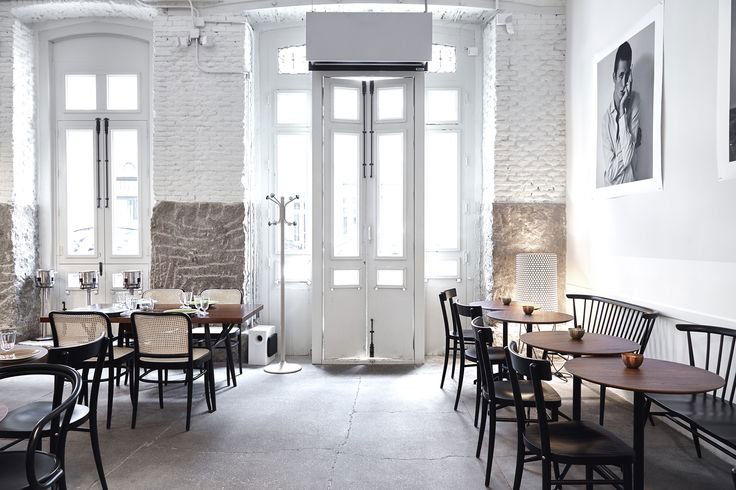 La Vaquería, Restaurant in El Campello