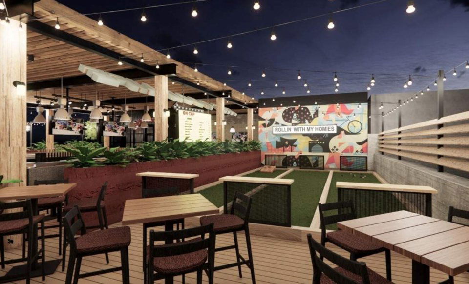 Regional, Restaurant in Freiburg im Breisgau