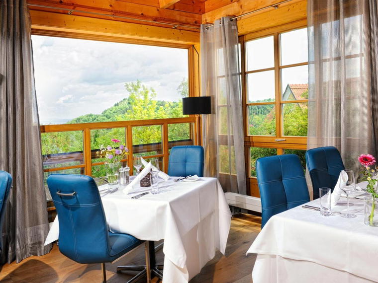 Sattlerhof, Gamlitz, Austria