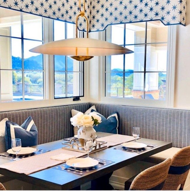 Contraseña restaurant in Cádiz, Spain