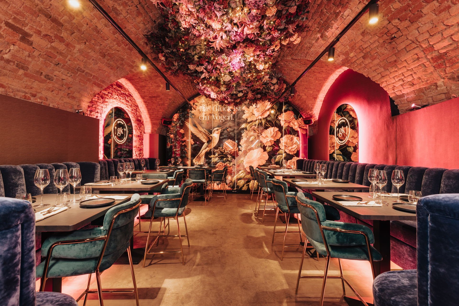 Andere, Restaurant in Vitoria-Gasteiz