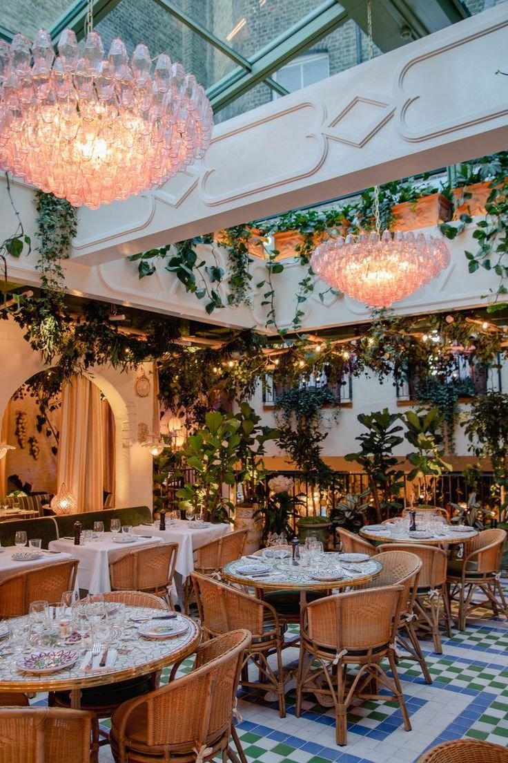 Nast restaurant in Izegem, Belgium