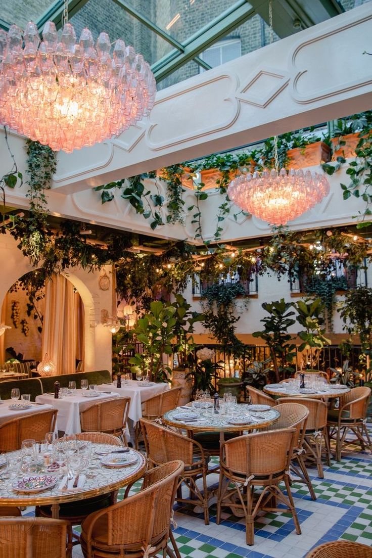 Nast, Restaurant in Izegem