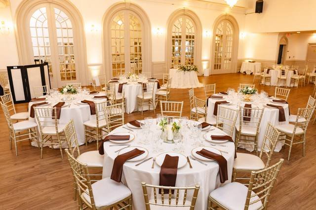 Mulvaney’s B&L restaurant in Sacramento, United States