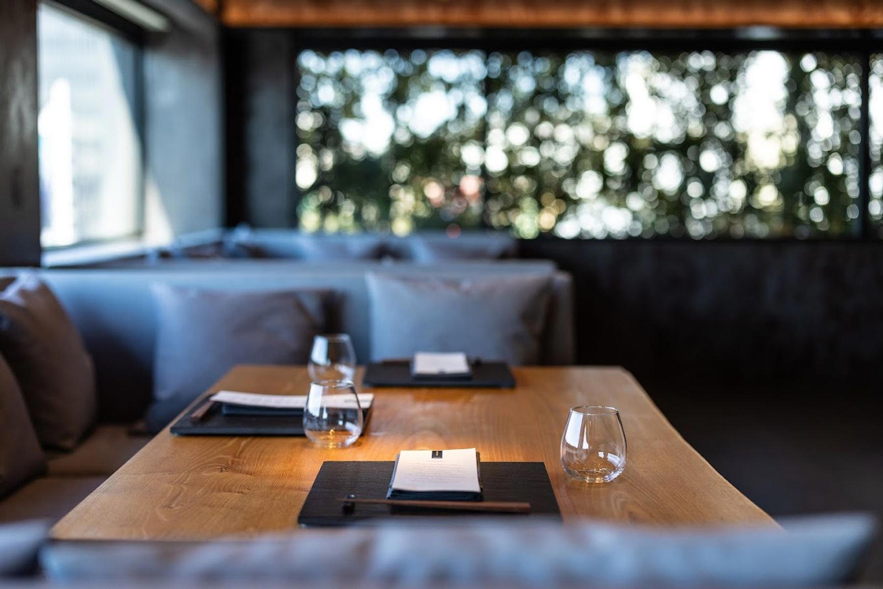 Uka, Los Angeles, United States