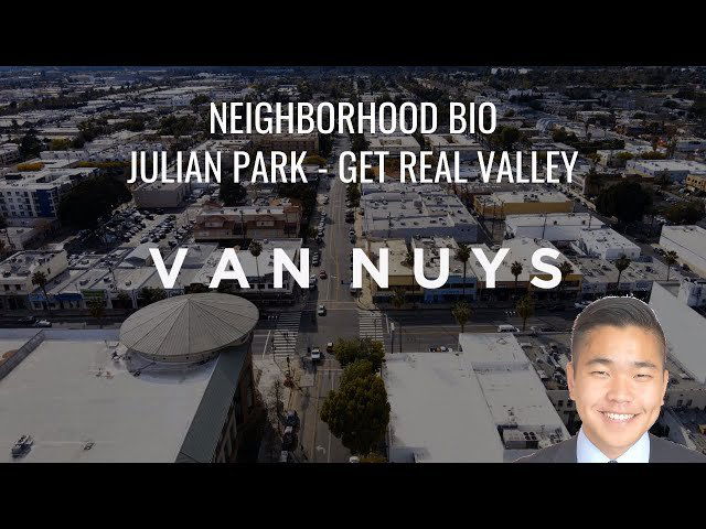 Dr. Hogly Wogly’s BBQ restaurant in Los Angeles, United States