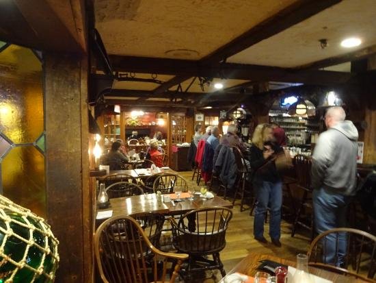 DAN, Restaurant in Tokyo