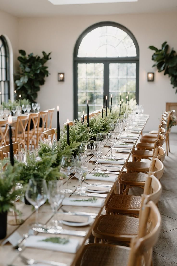 Black & Green, Restaurant in Barnt Green