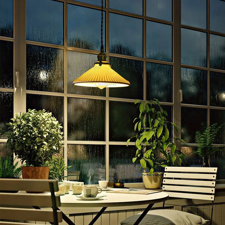 Ahbon, Restaurant in Kyoto