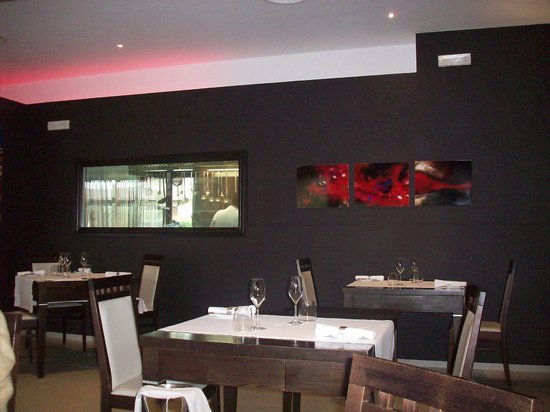 Abbruzzino, Restaurant in Catanzaro