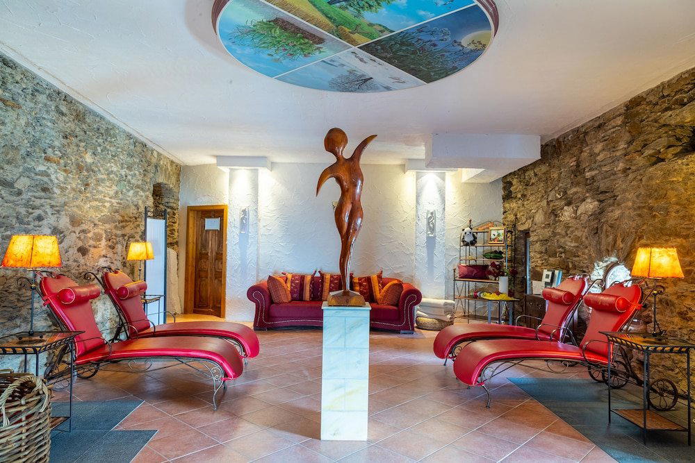 Schanz, Piesport, Germany