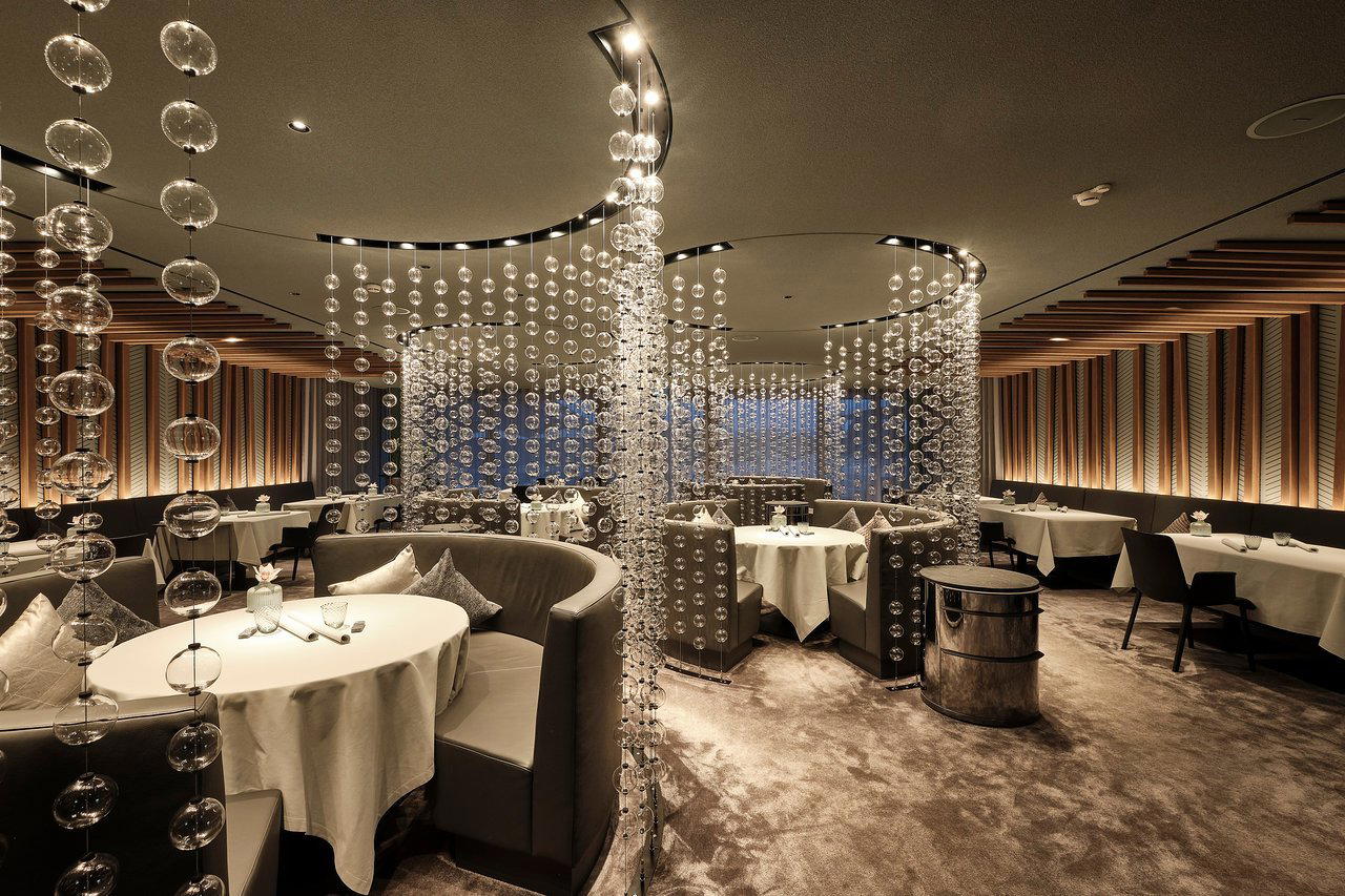 Ösch Noir, Donaueschingen, Germany