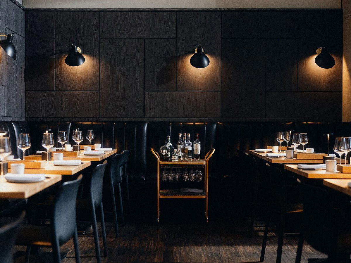 Wein & Sein, Bern, Switzerland