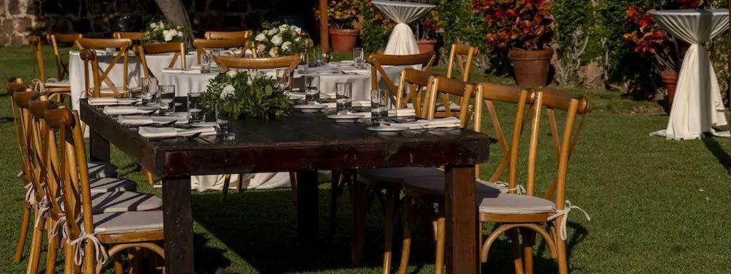 Miro Kaimuki restaurant in Honolulu, United States