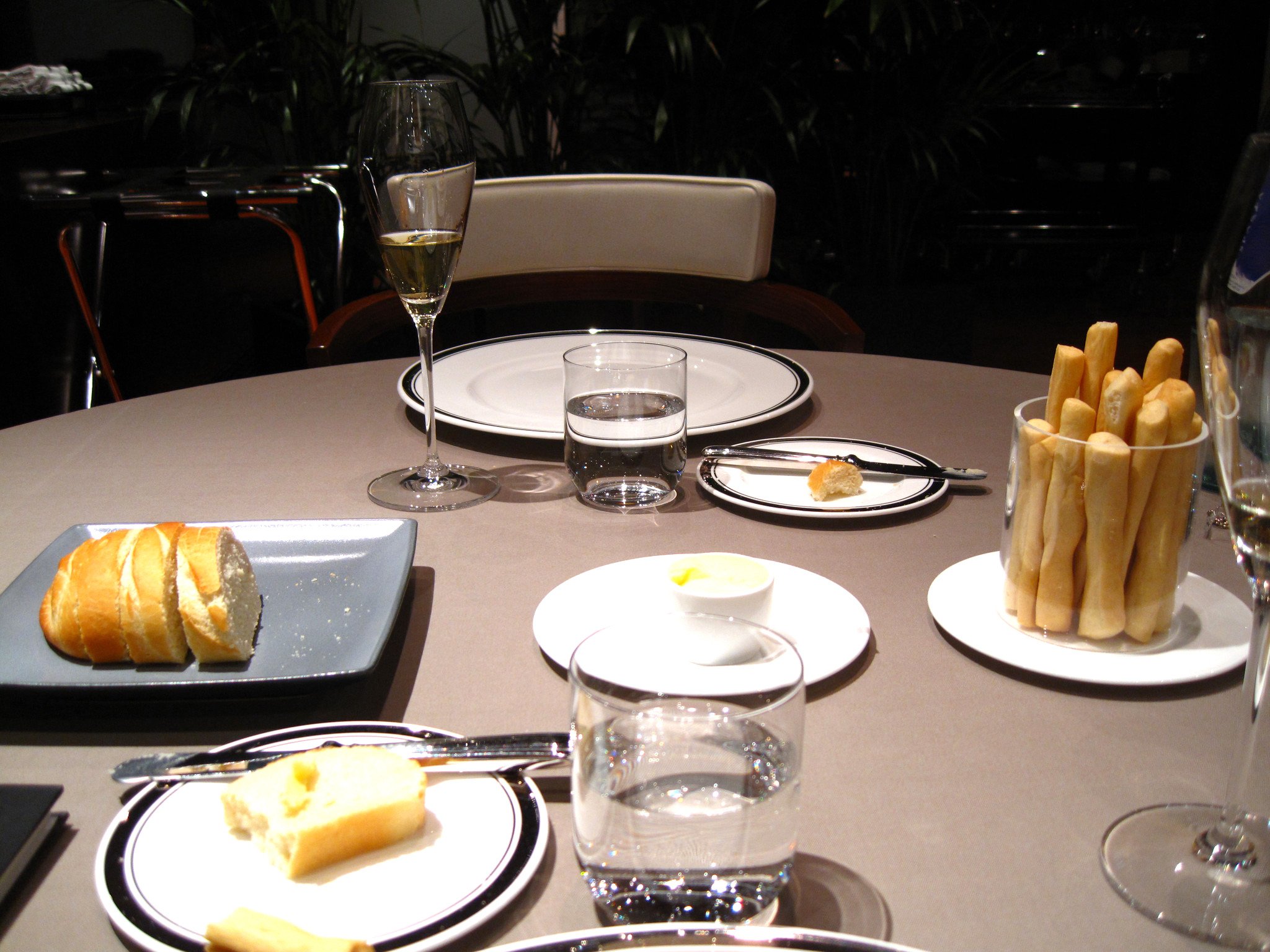 Combal Zero, Restaurant in Rivoli