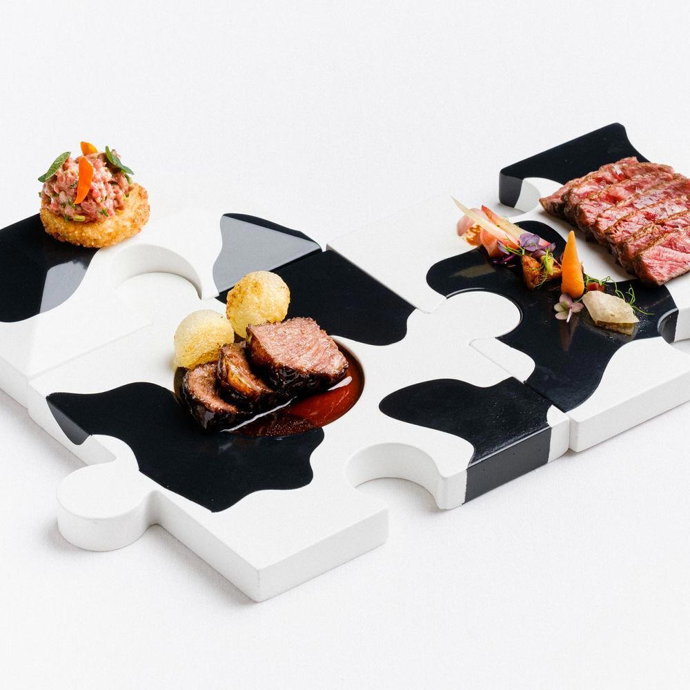 M.B, Guía de Isora, Spain