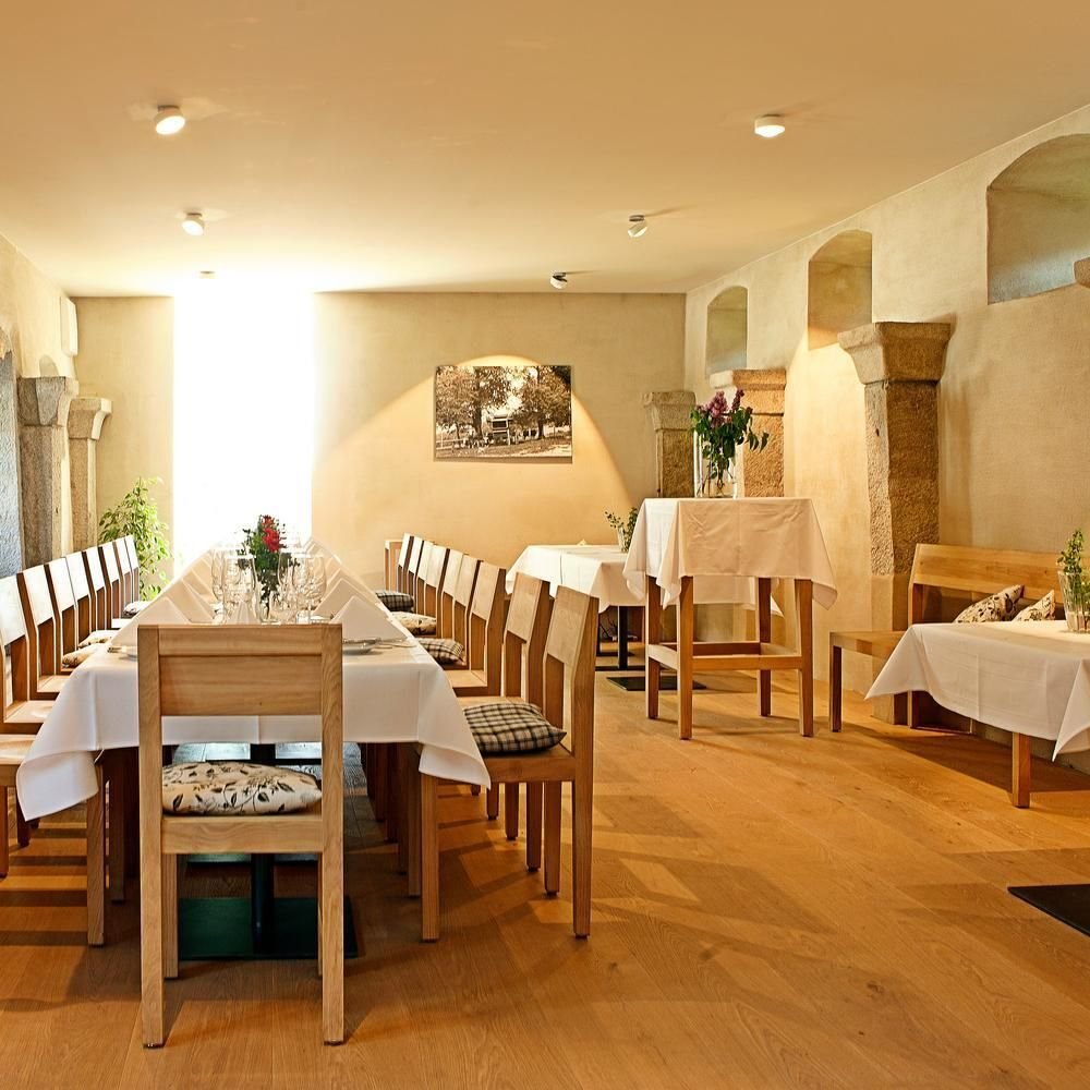 Landgasthaus Gidibauer-Hof, Restaurant in Hauzenberg