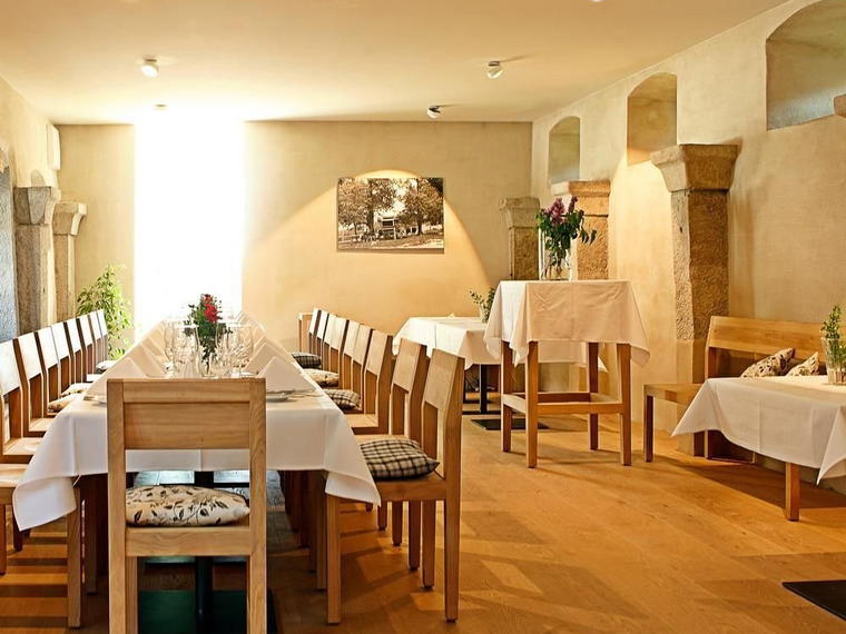 Landgasthaus Gidibauer-Hof, Hauzenberg, Germany