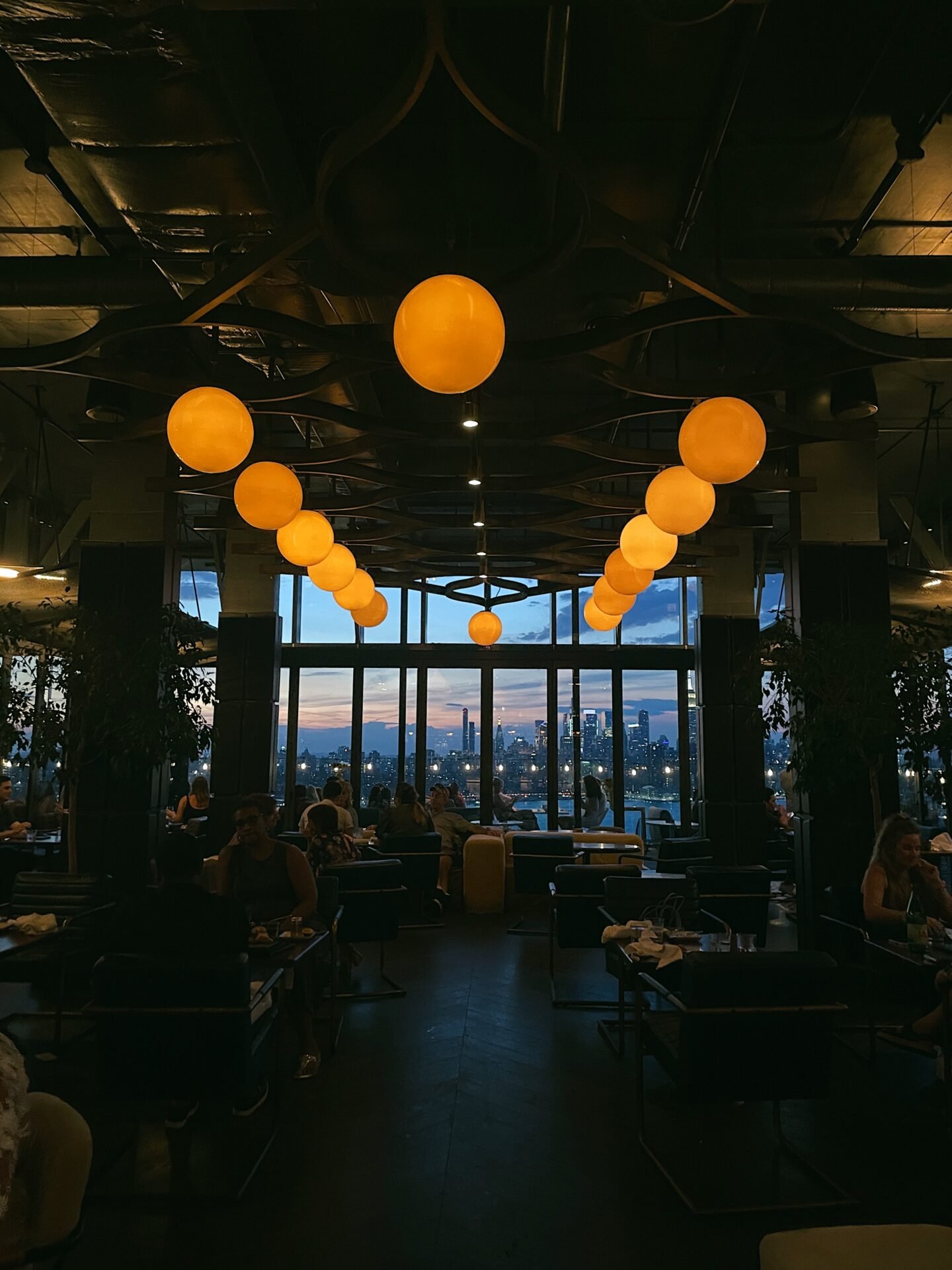 Peak with Priceless