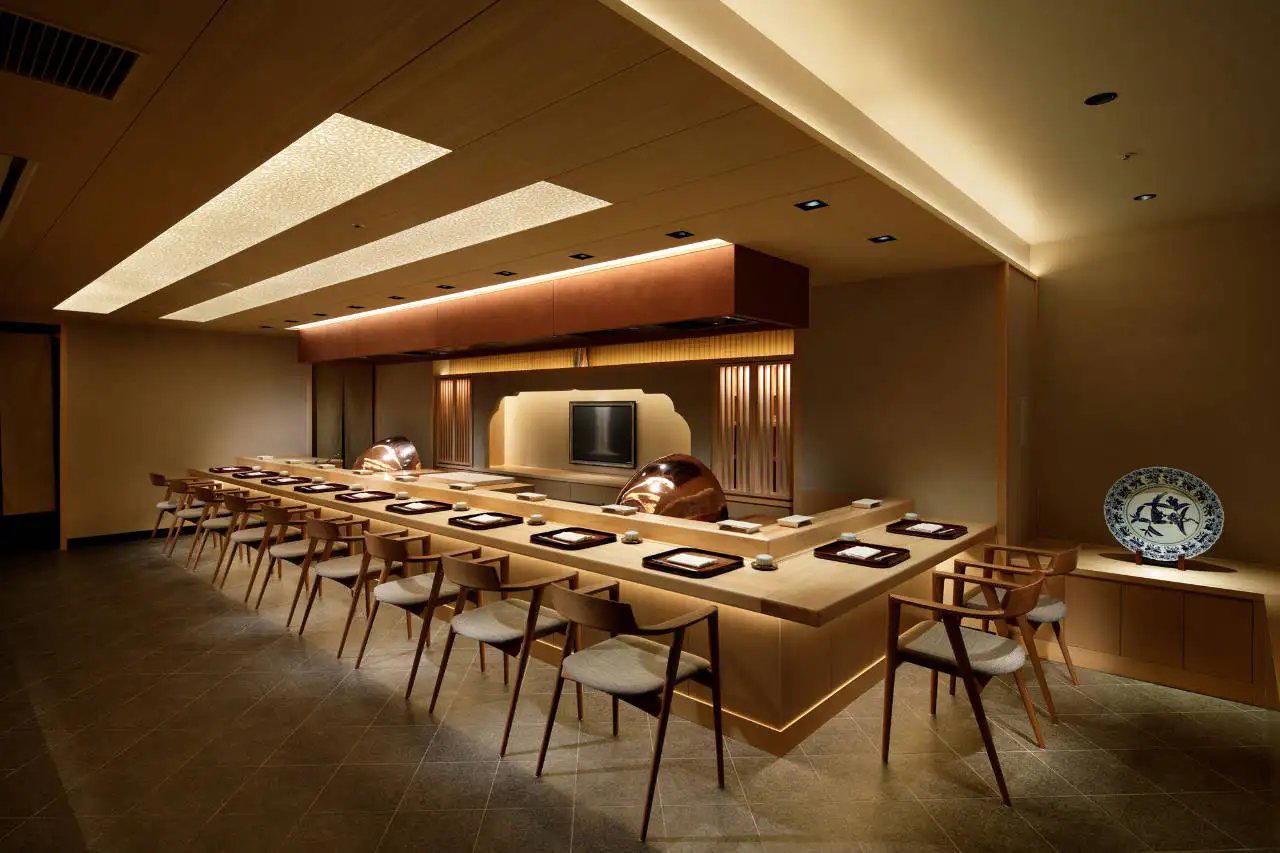 Takiya, Tokyo, Japan