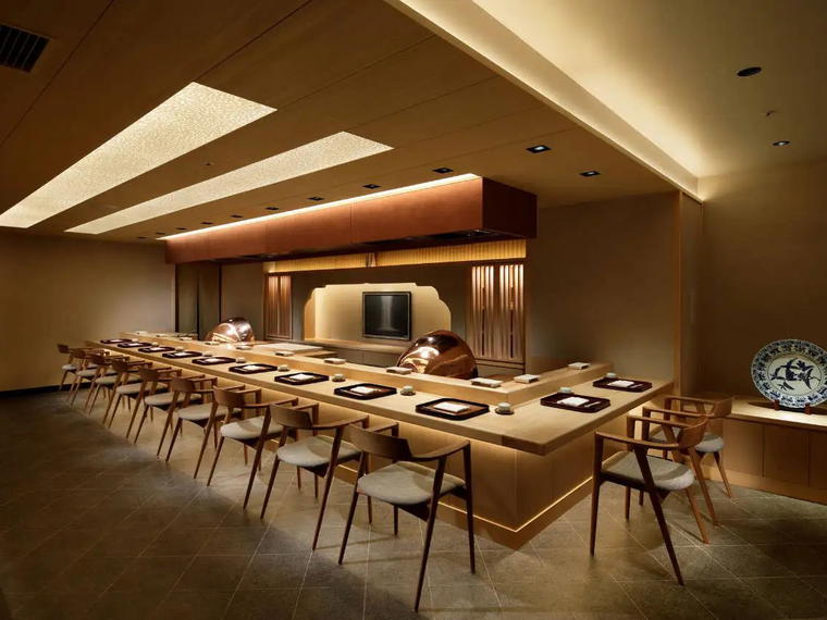 Takiya, Tokyo, Japan