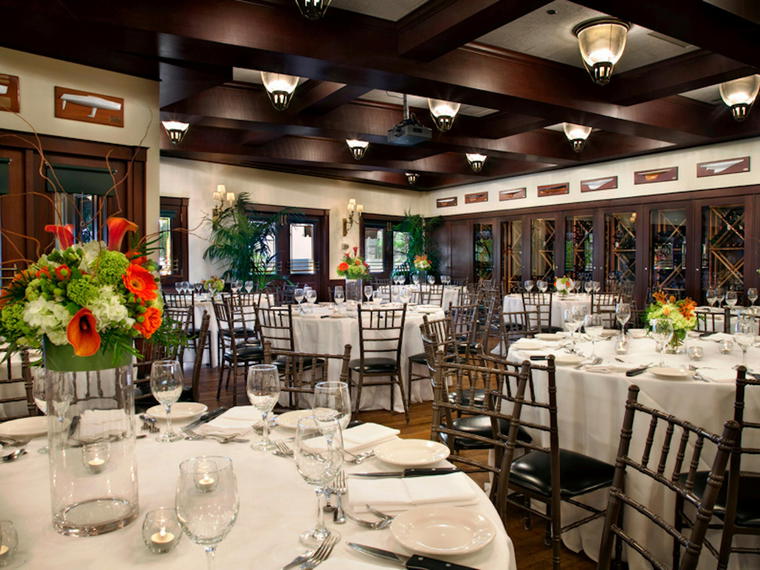 Hugo’s Frog Bar & Fish House, Chicago, United States