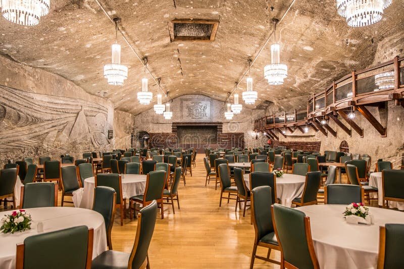 Mine, Berlin, Germany