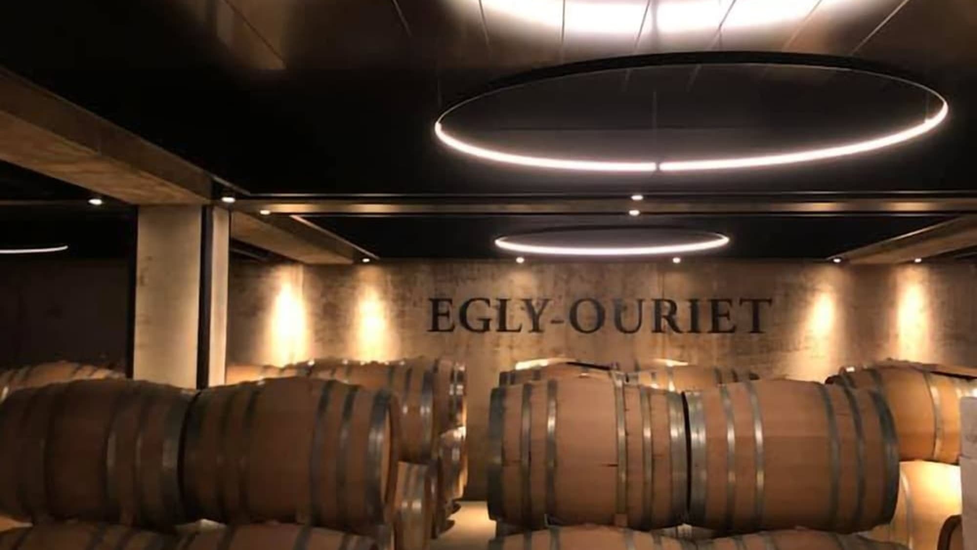 Egly-Ouriet