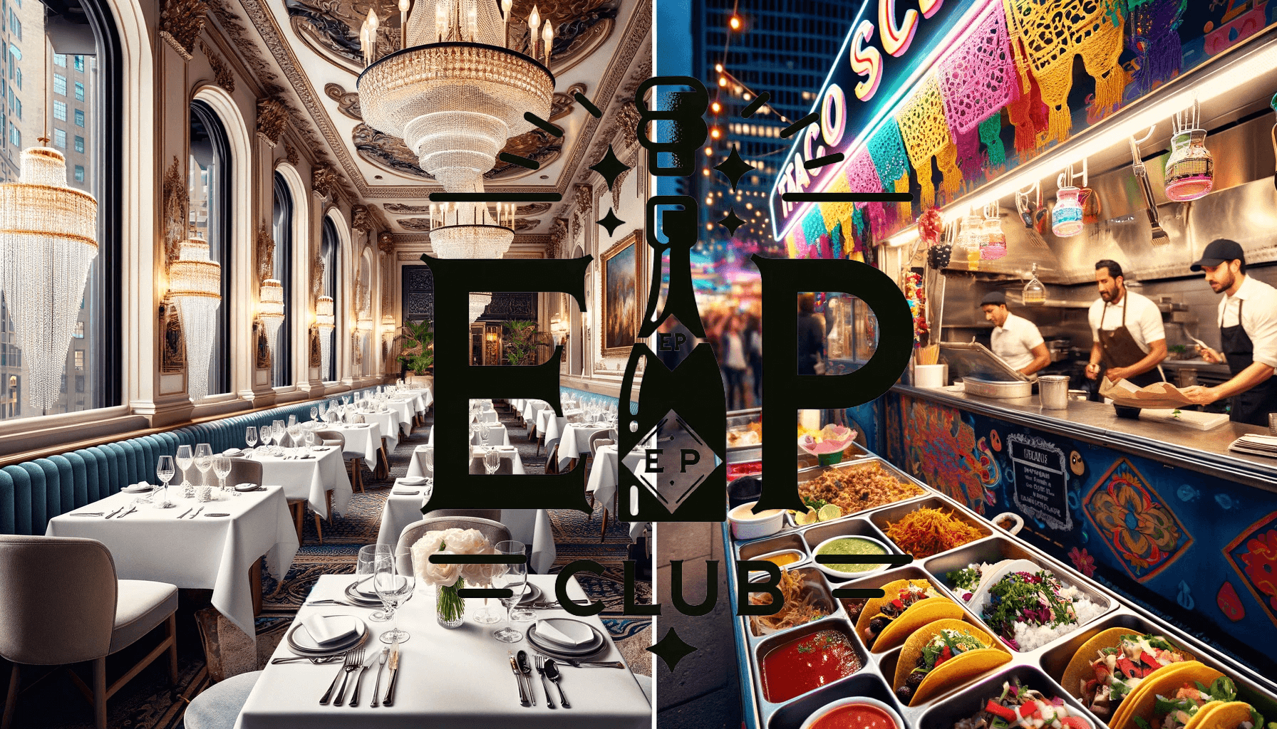 Bird Box restaurant in San Francisco, United States