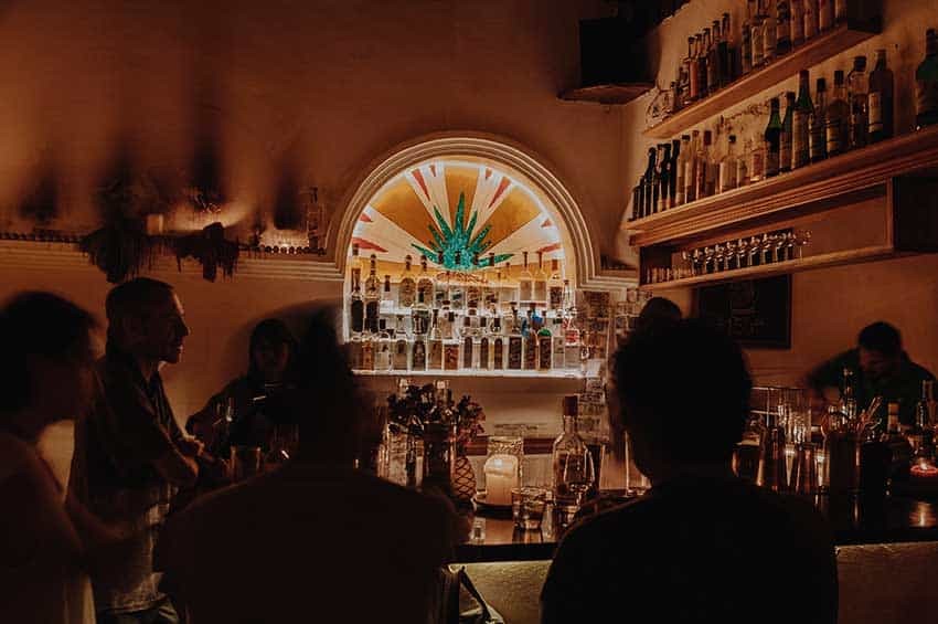 El Gallo Altanero, Guadalajara, Mexico