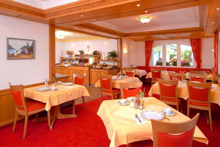 Sennhütte, Restaurant in Kleines Wiesental