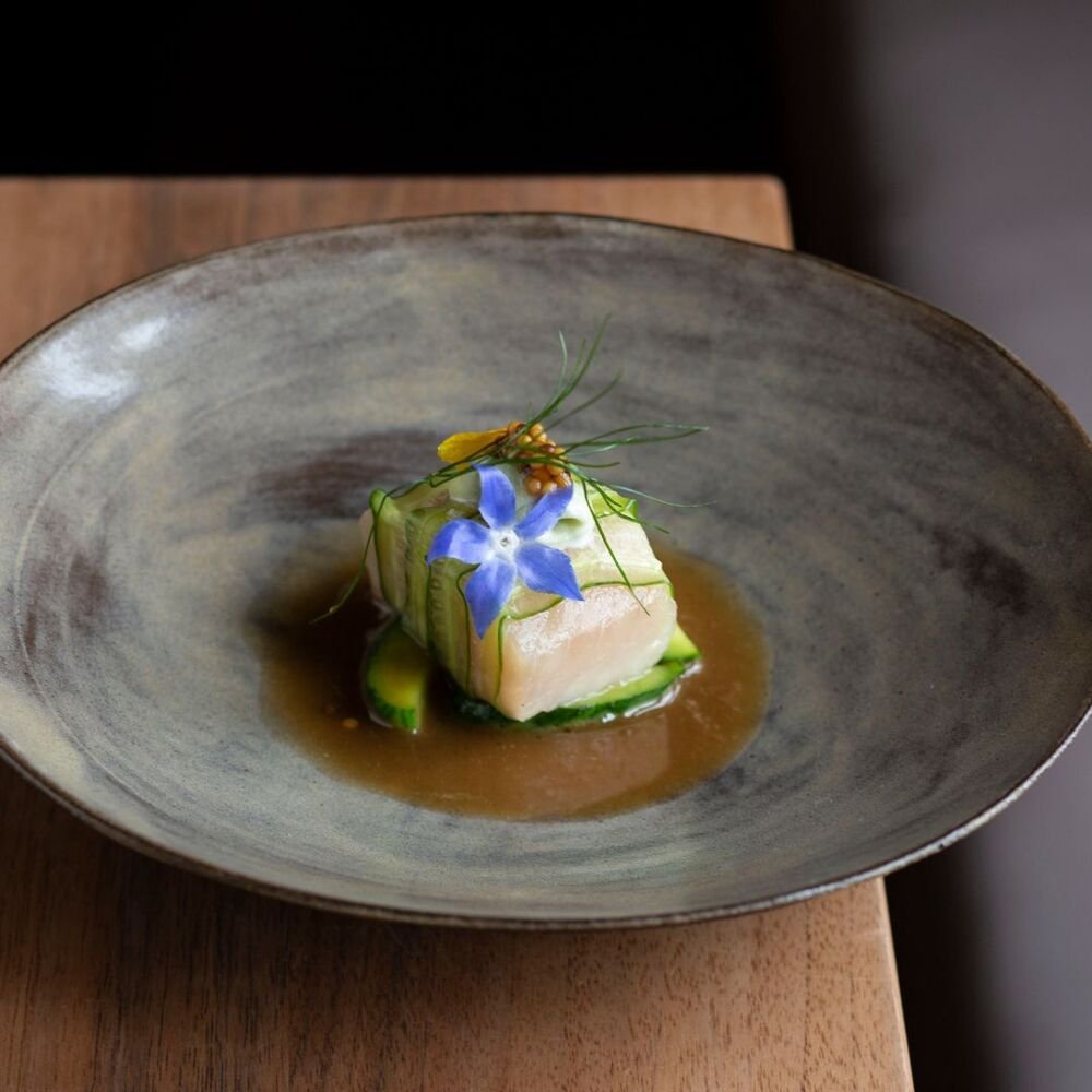 Schlosskeller Gourmetstube, Restaurant in Leibnitz