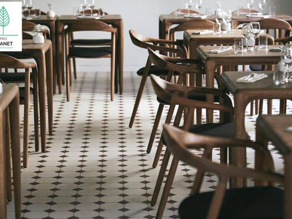 Nolla, Helsinki, Finland