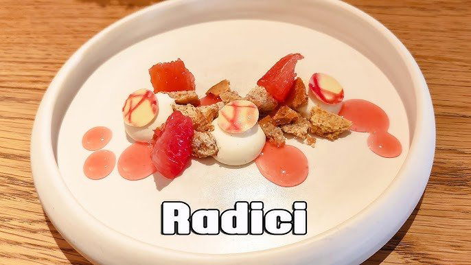 Radici, ristorante in vigna, Restaurant in Costigliole d'Asti