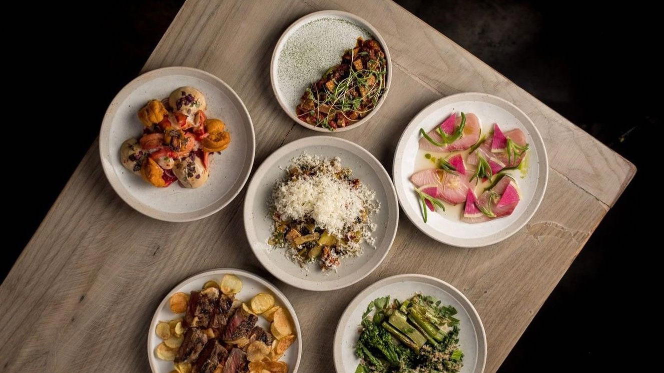 Atoboy, New York City, United States