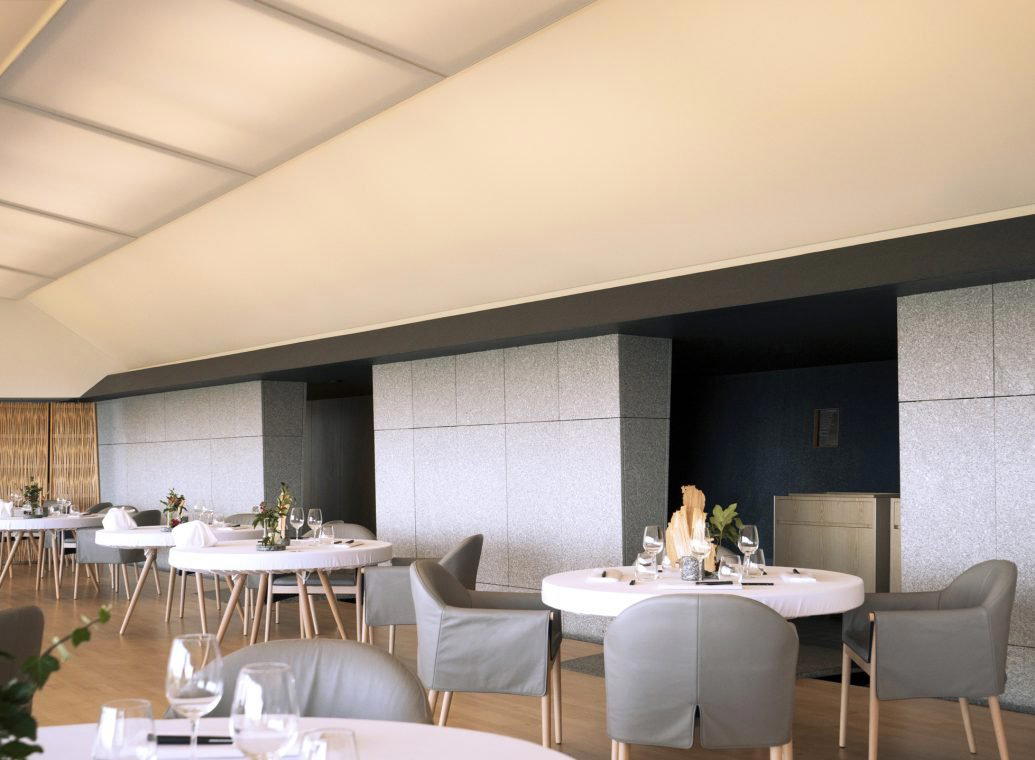 Bras, Laguiole, France