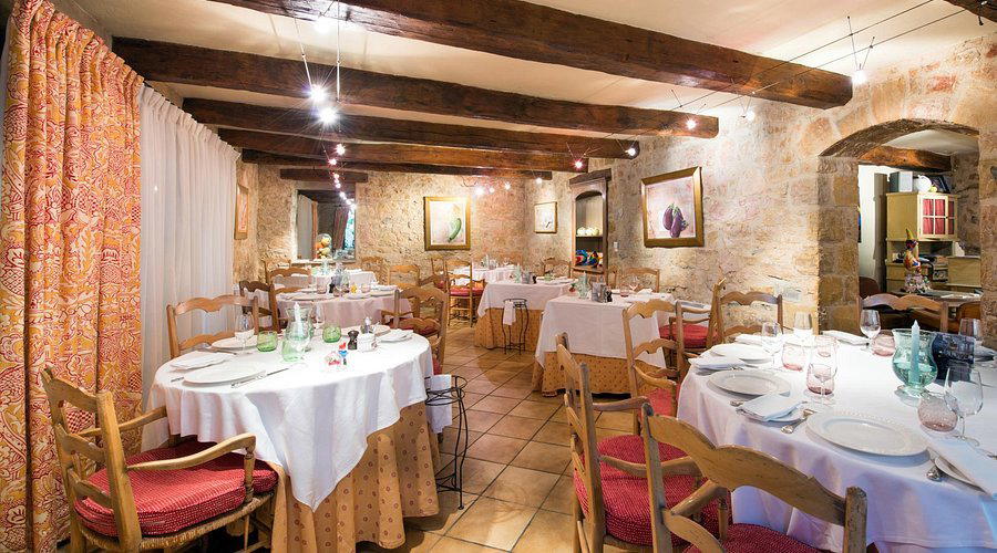 Le Clos Y, Paris, France