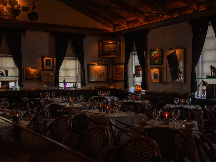Capo, Los Angeles, United States