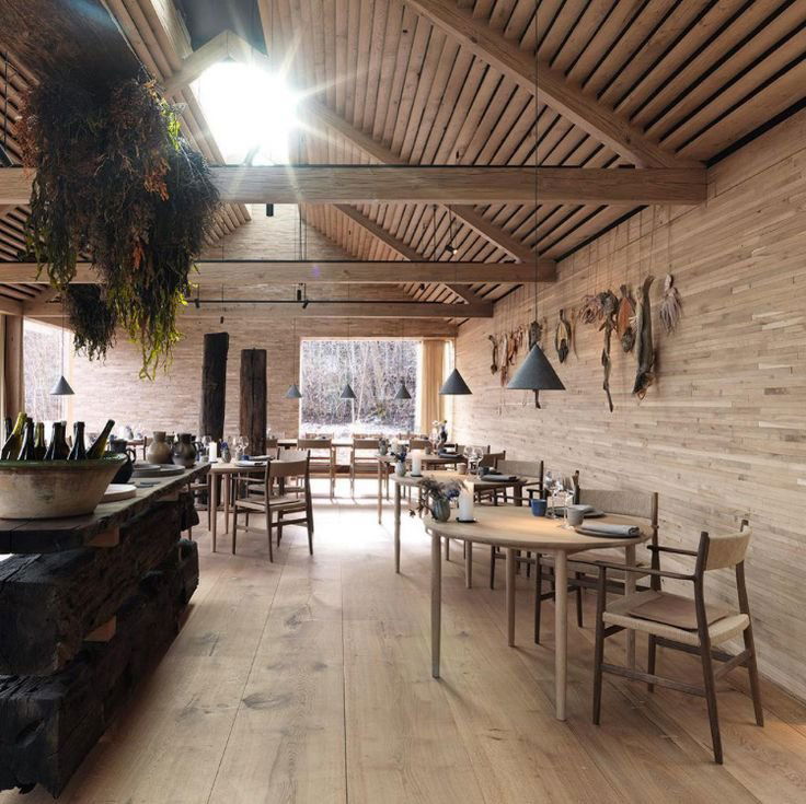 René restaurant in Anderlecht, Belgium