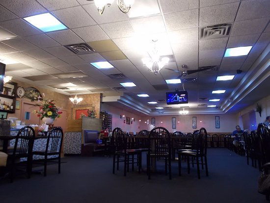 Pho Tai restaurant in Paris, France