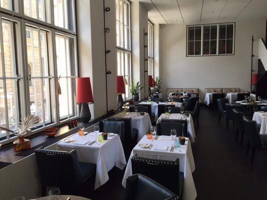 Freilinger Wirt, Berlin, Germany
