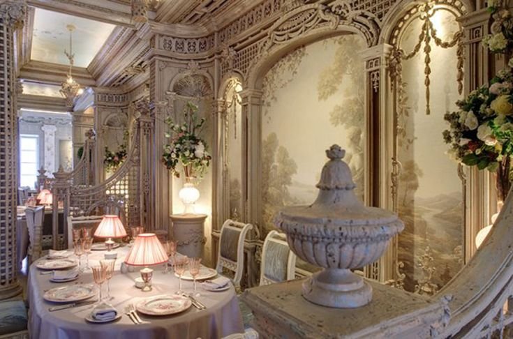 Royal