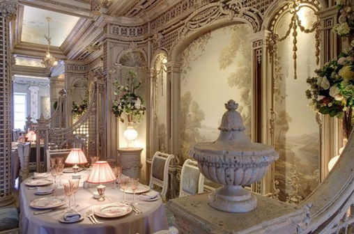 Royal