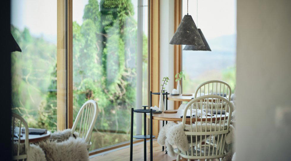 Grič, Šentjošt nad Horjulom, Slovenia