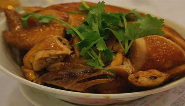 Tai Wing Wah