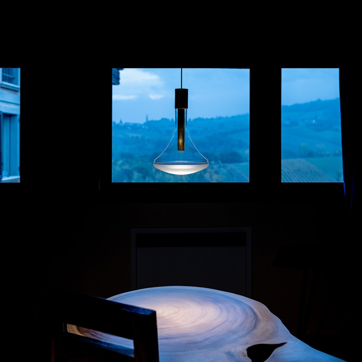 Locanda Sensi